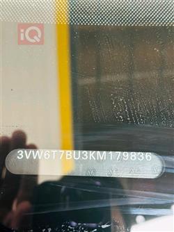 ڤۆڵکسواگن جێتا